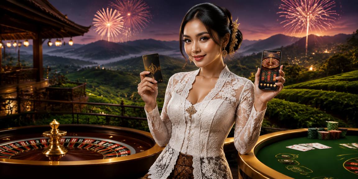 bebas bet88 Speed Blackjack Tables