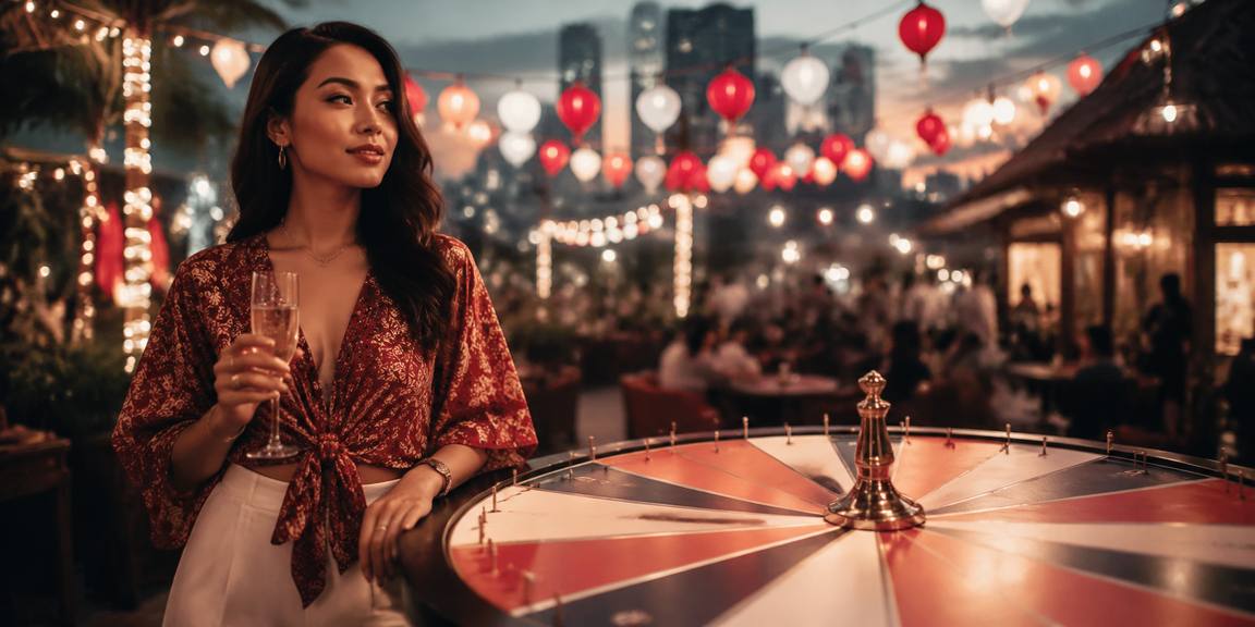 bebas bet88 Our bebas bet88 Casino Floor Explained